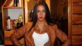 /album/fotogaleria/andrea-jpg/