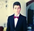 /album/fotogaleria/finik-jpg/