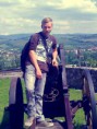 /album/fotogaleria/jurajj-jpg/