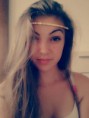 /album/fotogaleria/laura-jpg/
